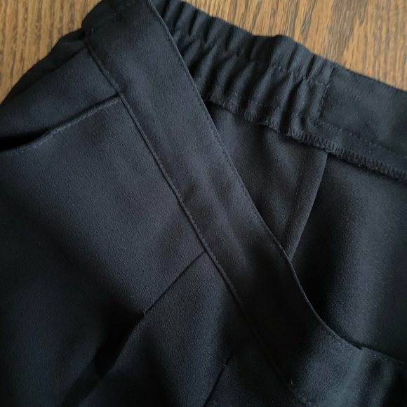 Alfred Dunner vintage pleated pants - Picture 5 of 6